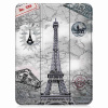 AppleMix Puzdro pre Apple iPad 10 (10,9