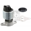 Ventil EGR Opel FEBI BILSTEIN 21158 (Ventil AGR Opel FEBI BILSTEIN 21158)
