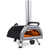 Ooni Karu 16 Multi-Fuel Pizza Oven (UU-P0E400)
