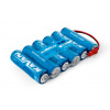 KAVAN KAVAN NiMH AA 2000mAh/7,2V BEC konektor