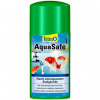 Tetra AquaSafe 250ml