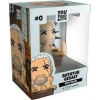 Zaklínač figúrka - Bathtub Geralt 10 cm (Youtooz)