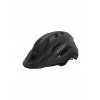 Giro Fixture II 2022 matt black titanium