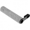 Kefa Roborock 8.08.0031