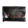 Cotton Bacon V2 vata 10ks