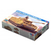 Hobby Boss Pz.Kpfw. IV Ausf.H Medium Tank 1/48