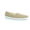 topánky Be Lenka Bali Dark Khaki 40 EUR