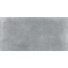 Rako Dlažba Rebel tmavě šedá 30x60 cm mat DAKSE742.1
