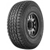 Yokohama GEOLANDAR A/T G015 265/60 R18 110H Letná