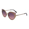 Slnečné okuliare Karl Lagerfeld KL304S 515, 1ks, Akcia