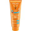 Vichy Capital Soleil KIds mlieko na tvár a telo SPF50 300 ml