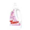 CORMEN Aviváž TONGO SENSITIVE, 3L VBZAB030099