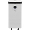 TrueLife AIR Dehumidifier DH5 Touch