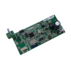 Olimpia Splendid Wi-Fi modul Unico