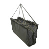 Vážiaci sak Prologic INSPIRE S/S FLOATING RETAINER/WEIGH SLING L 90X50CM CAMO L