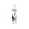 Rexona Invisible Fresh Power deospray 150 ml