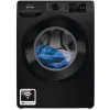 Gorenje W2PNEI84A1SW/BCZ