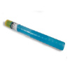 Tubus na splávky Zebco Float Storage Tube Medium 34-49cm/5cm