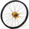 HAANW WHEEL 115221 21-2,15, 3/2/1/1