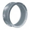 Soler & Palau ACOP 900 BR