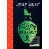 Poison for Breakfast (Lemony Snicket)