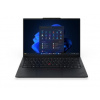 Lenovo ThinkPad E14 G7 Core Ultra 7 255H/32GB/1TB SSD/14