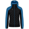 Bunda Karpos LASTEI ACTIVE PLUS JACKET Man veľkosť XXL