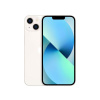 iPhone 13 Starlight 256 GB Veľmi dobrý