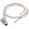 Hadica Aquastop do umývačky riadu Bosch Siemens 00668113