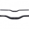 RITCHEY řidítka WCS Trail Rizer Blatte 800x20 rise