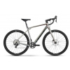 LAPIERRE Crosshill CF 7.0 Cold Rain Grey - M (170-182cm) 2025