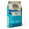 ACANA Pacifica Krmivo pre psov 6 kg