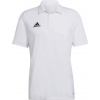 adidas teamwear Pánska polokošeľa adidas Entrada 22 Polo biela HC5067 Veľkosť: S