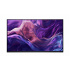 LED monitor Dell P2425H 23,8