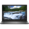Dell Latitude 3550 (verzia 2024) - Intel Core i5 1335U - Win 11 Pro - Intel Iris Xe Grafikkarte - 8 GB RAM - 512 GB SSD NVMe, QLC, Class 25 - 39,6 cm (15,6