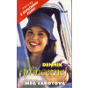 Denník princeznej - Meg Cabotová