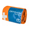 Ortovox FIRST AID ROLL DOC MID lekarnicka