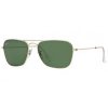 Ray-Ban Caravan RB3136 001