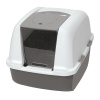 Hagen Cat It Jumbo 56 x 50 x 47 cm