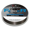 CLIMAX - Potápavá šnúra Cult Feeder Droplink 10 m 0,12 mm 5 kg