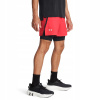 Under Armour UA LAUNCH 5 2-IN-1 shorts 1382640-713