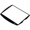 Phottix LCD Screen Protector ochrana displeja pre Nikon D60