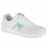 Topánky Tommy Hilfiger Low Cut Lace-Up Sneaker W T3A4-32143-135 37