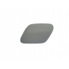 KRYTKA OSTREKOVAČA SVETLOMETOV RENAULT MEGANE III 3 286968635R FL