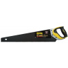 Stanley Pila na třímateriály Fatmax 550 mm (2-20-530)
