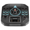 Základňa Thrustmaster SOL-R 5 BASE (2960948) čierna