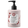 Maria Nila Colour Refresh Autumn Red 6.60 300 ml