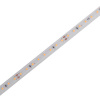 COLORS DS980-24V-10mm-2700K LED pás Sauna, 80LED/m, 4.8W/m, 24V, 690lm/m, 2700K, Ra>80, IP65, 85°C, š.12.5mm, (bal.5m)