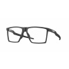 OAKLEY OX8052 FUTURITY 01 55/14/140