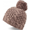 Dámska zimná čiapka Dakine Mia Beanie - sparrow uni